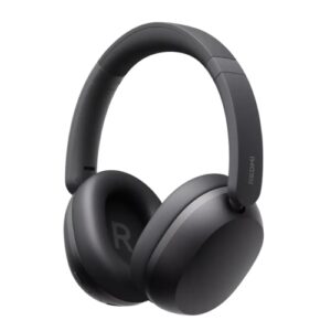 XIAOMI Redmi Neo bluetooth slušalice Obsidian Black (BHR08W5GL) CRNE