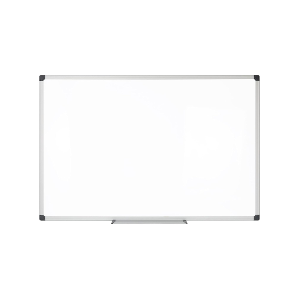 Tabla bela magnetna 120×240