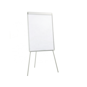 Tabla flipchart 70x100 tronožac