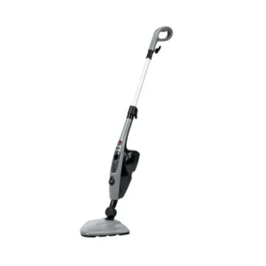 Podni paročistač Vox SM801 Podni paročistač Vox SM801