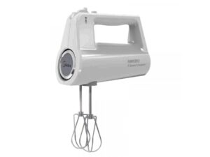 MIDEA Mikser HM0293B