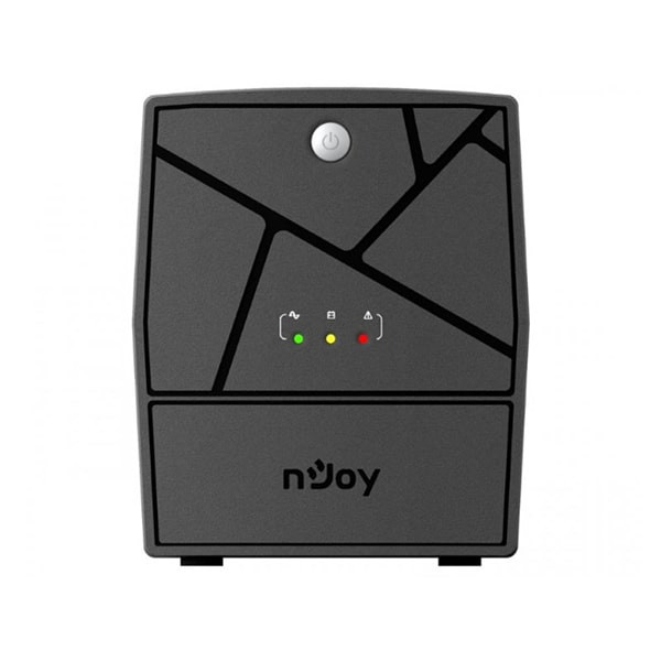UPS NJOY Keen 1500 900W UPLI-LI150KUCG01B