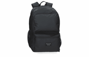 MOVOM MILLER ranac za laptop - crna