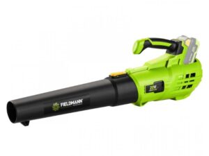 FIELDMANN FZF 70605-0 Akumulatorski duvač lišća