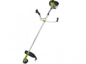 FIELDMANN FZS 4004-B Benzinski trimer za travu