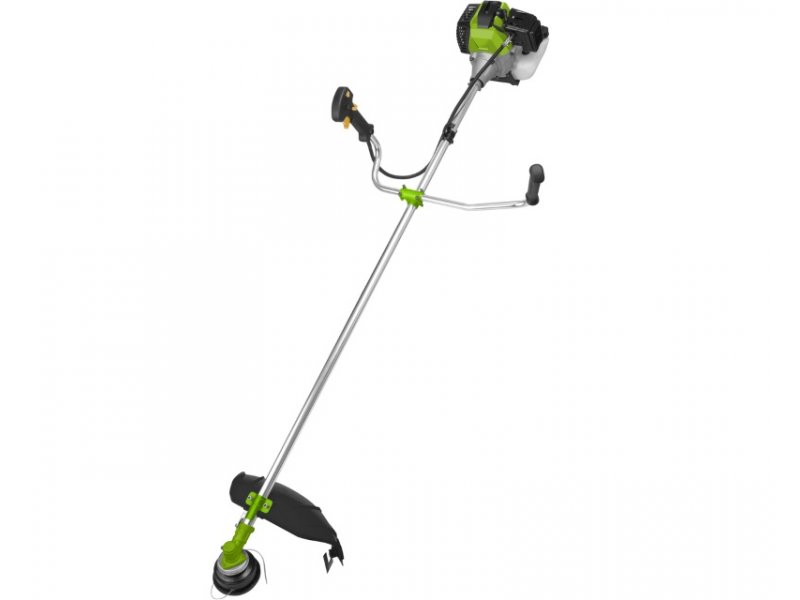 FIELDMANN FZS 4004-B Benzinski trimer za travu