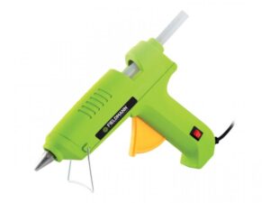 FIELDMANN FDTP 2100-E Pištolj za lepak