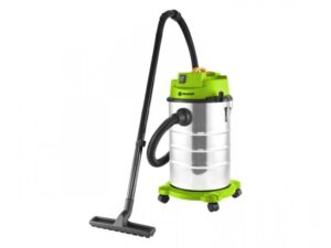 FIELDMANN FDU 2003-E Wet or dry usisivač