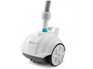 INTEX Robot usisivač za bazen ZX50