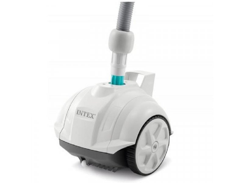 INTEX Robot usisivač za bazen ZX50