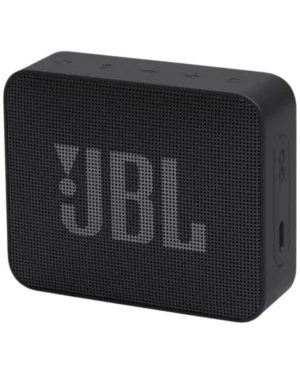 Bežični Zvučnik JBL Go Essential 2 crne