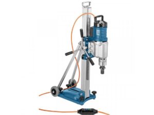BOSCH Stalak za bušenje  GCR 350, 0601190200