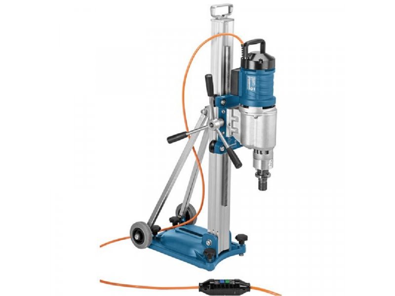 BOSCH Stalak za bušenje  GCR 350, 0601190200