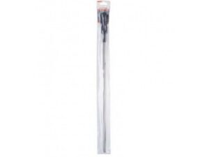 BOSCH Burgija za oplate i za instalacije 26 x 600 mm. d 11 mm