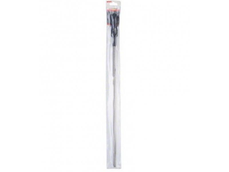 BOSCH Burgija za oplate i za instalacije 26 x 600 mm. d 11 mm