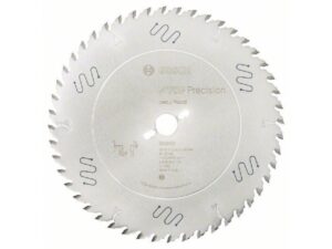 BOSCH List kružne testere Top Precision Best for Wood 315x30x3.2 2.2mm 48T ATB