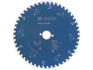 BOSCH List kružne testere Expert for Wood 2608644065, 235 x 30 x 2,8 mm, 48