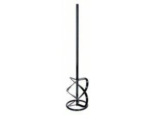 BOSCH Korpa za mešanje 2607990022, 135 mm, 590 mm, 25-40 kg
