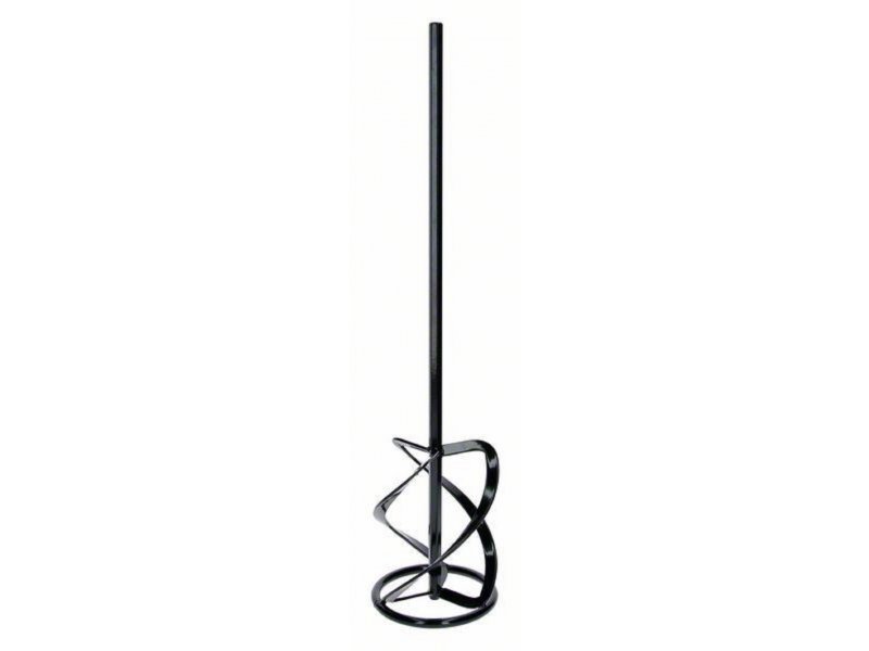 BOSCH Korpa za mešanje 2607990022, 135 mm, 590 mm, 25-40 kg