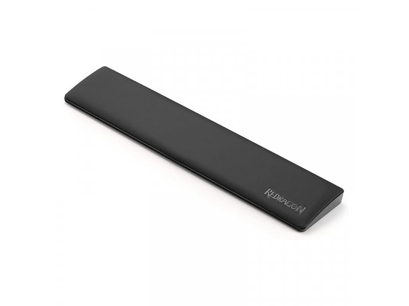 REDRAGON Ergonomska gel podloga za zglob ruke – Meteor M P036