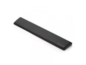 REDRAGON Ergonomska gel podloga za zglob ruke - Meteor L P037