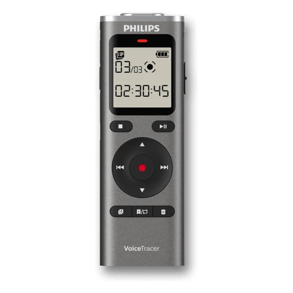 Handsfree extreme za Samsung D800 5