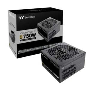 Napajanje 750W ThermalTake Toughpower GT 80 plus Gold