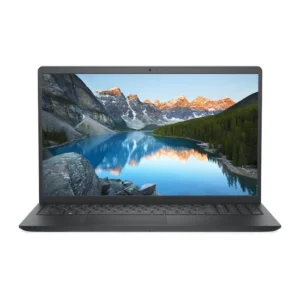 Laptop Dell 15 Inspirion 3530 15.6 FHD Touch/i5-1335U/16GB/NVMe 512GB/win11 home
