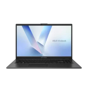 Laptop Asus VivoBook 15.6 FHD IPS/R5-40/8GB/NVMe 512GB/crna/bez punjača