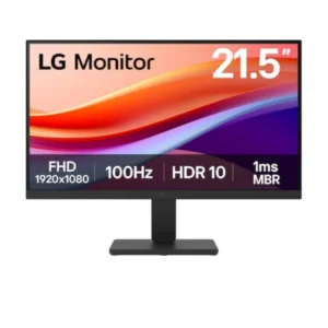 Monitor 22 LG 22U401A-B 1920×1080/Full HD VA/100Hz/5ms/VGA/HDMI/HDR 2 Monitor 22 LG 22U401A-B 1920x1080/Full HD VA/100Hz/5ms/VGA/HDMI/HDR