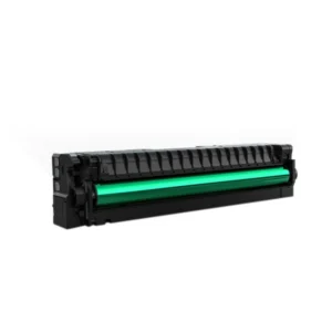 Toner Pantum color CTL-A2100HK 3000str