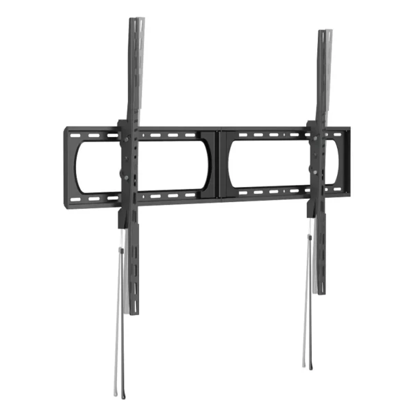 Podesovi nosač za TV 37 – 140  Kettz CER-140T Premium 125kg