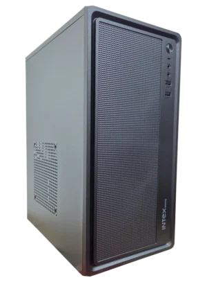 Računar ZEUS Ryzen 5 3400G/DDR4 16GB/m.2 512GB/Win11Pro