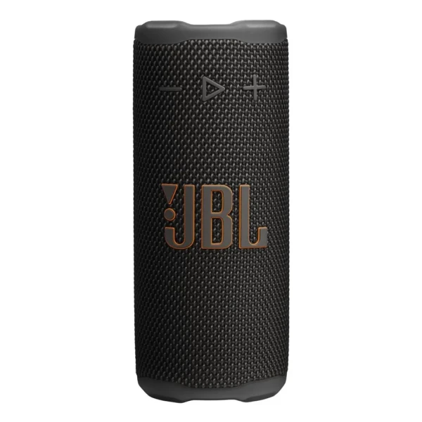 Bluetooth zvučnik JBL Grip Crni/16W IP68