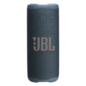 Bluetooth zvučnik JBL Grip Plavi/16W IP68