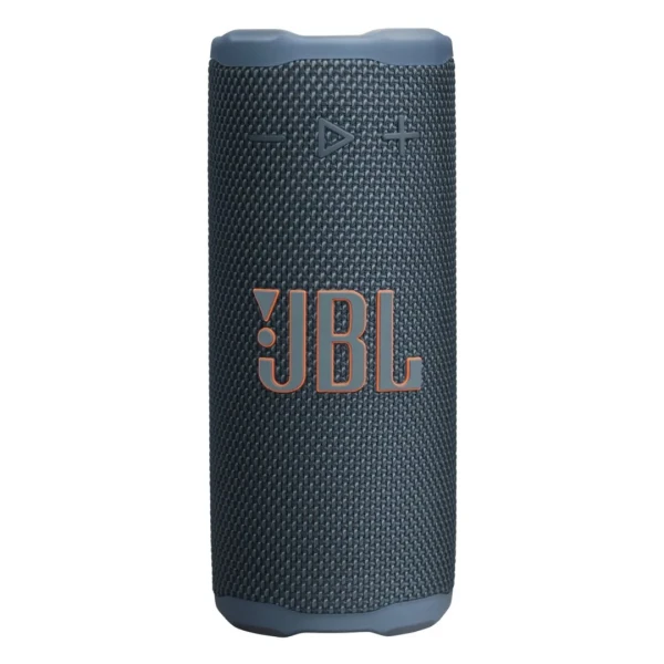 Bluetooth zvučnik JBL Grip Plavi/16W IP68