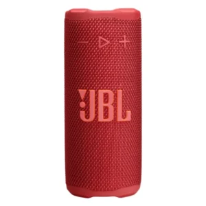 Bluetooth zvučnik JBL Grip Creveni/16W IP68