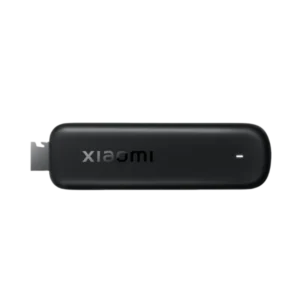USB TV Stick Xiaomi HD (2nd Gen)