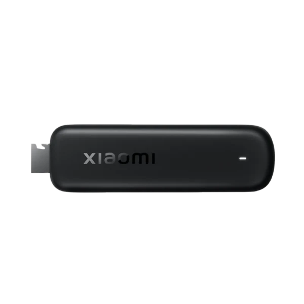 USB TV Stick Xiaomi HD (2nd Gen)