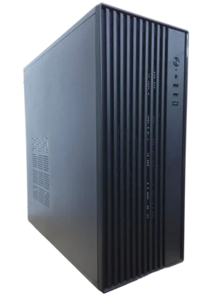 Računar ZEUS Intel i5-14400/DDR4 16GB/m.2 512GB/Win11Pro OEM Računar ZEUS Intel i5-14400/DDR4 16GB/m.2 512GB/Win11Pro OEM