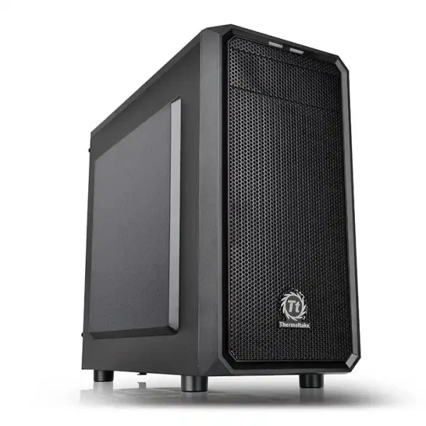 Računar ZEUS Intel i5-12400/DDR4 32GB/m.2 1TB/Win11Pro