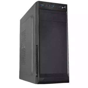 Računar ZEUS Intel i5-14400/DDR4 16GB/m.2 256GB/HDD 1TB/T+M/Win11Pro OEM Računar ZEUS Intel i5-14400/DDR4 16GB/m.2 256GB/HDD 1TB/T+M/Win11Pro OEM