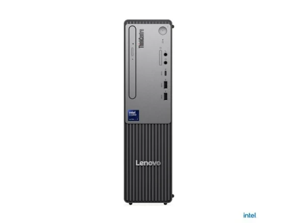 Računar Lenovo ThinkCentre neo 50s G6 U3-205/8GB/512GB SSD/USB miš i tastatura/Win11Pro