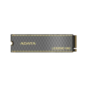 SSD M.2 NVME 500GB AData SLEG-860-500GCS 6000MBs/5000MBs