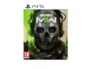 ACTIVISION BLIZZARD PS5 Call of Duty: Modern Warfare II
