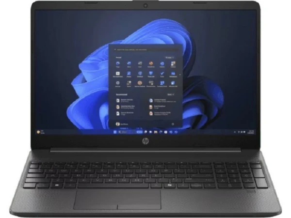 Laptop HP 250R G9 15.6 FHD/Core 3-100U/16GB DDR4/NVMe 512GB/GLAN/SR/B3AG5AT