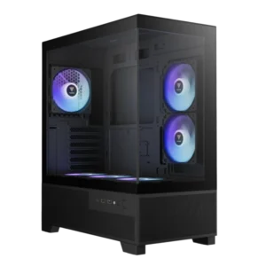 Računar ZEUS Gamer R7 5800X/DDR4 16GB/M.2 1TB/RTX5060 8GB