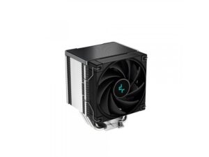 DEEPCOOL AK500 kuler za procesor
