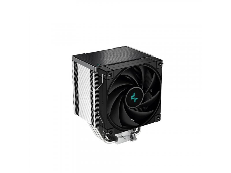 DEEPCOOL AK500 kuler za procesor