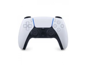 SONY Gamepad PlayStation 5 DualSense White